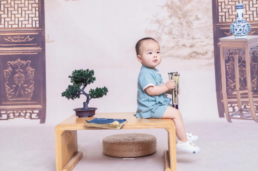 宣威宝宝发烧可以吃香蕉吗