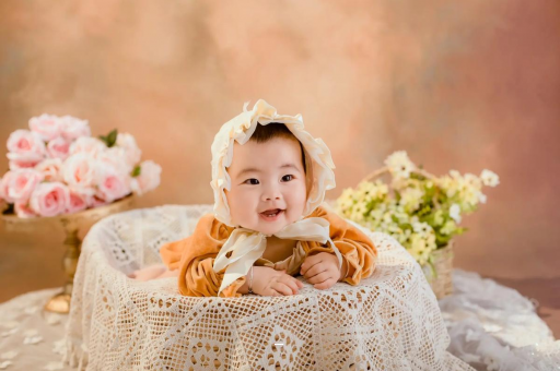 宣威孕妇排畸检查时间