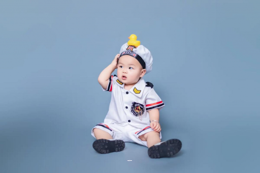 宣威怀孕多久开始孕检