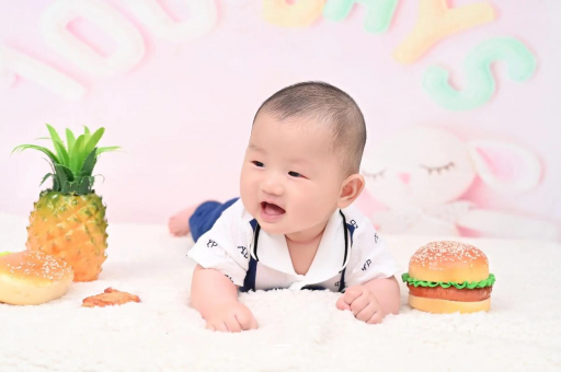 宣威宝宝每天喝酸奶好吗